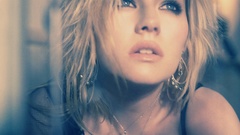 Woman Actress elisha cuthbert