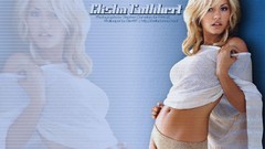 Woman Actress elisha cuthbert