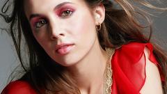 Woman Actress eliza dushku