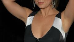 Woman Actress eliza dushku