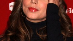 Woman Actress eliza dushku