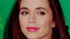Woman Actress eliza dushku