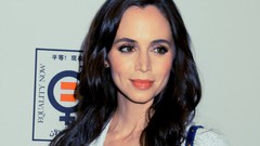 Woman Actress eliza dushku