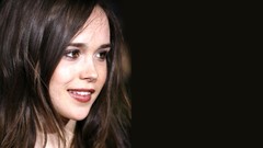 Woman Actress ellen page