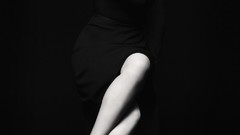 Woman Actress emilia clarke