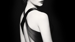 Woman Actress emilia clarke