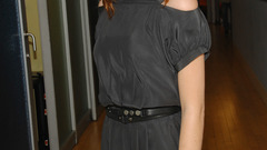 Woman Actress emma stone