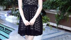 Woman Actress emma stone