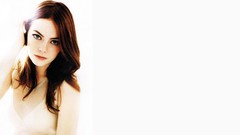 Woman Actress emma stone