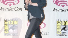 Woman Actress emma stone