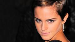 Woman Actress emma watson