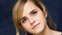 Woman Actress emma watson