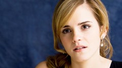 Woman Actress emma watson