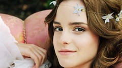 Woman Actress emma watson