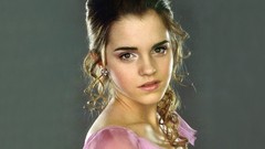 Woman Actress emma watson