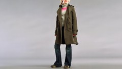 Woman Actress emma watson