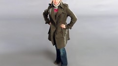 Woman Actress emma watson