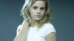Woman Actress emma watson