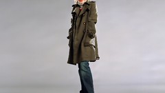 Woman Actress emma watson