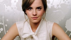 Woman Actress emma watson