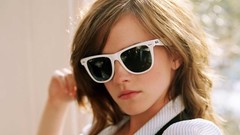 Woman Actress emma watson