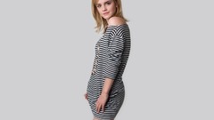 Woman Actress emma watson