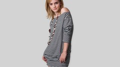 Woman Actress emma watson