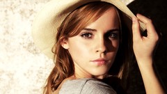 Woman Actress emma watson