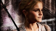 Woman Actress emma watson
