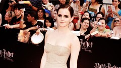 Woman Actress emma watson