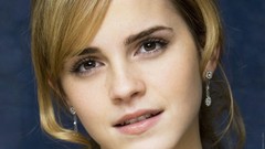 Woman Actress emma watson