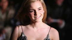 Woman Actress emma watson