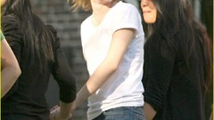 Woman Actress emma watson