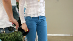 Woman Actress emma watson