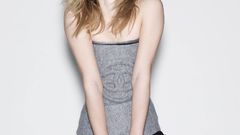 Woman Actress emma watson