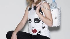 Woman Actress emma watson