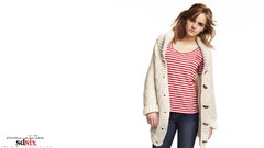 Woman Actress emma watson