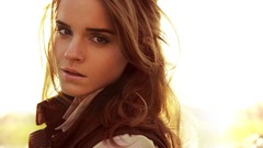 Woman Actress emma watson