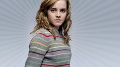 Woman Actress emma watson
