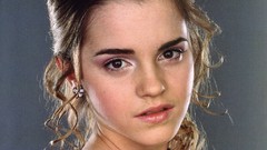 Woman Actress emma watson