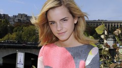 Woman Actress emma watson