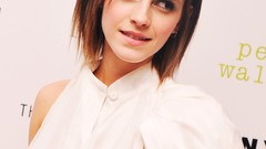 Woman Actress emma watson