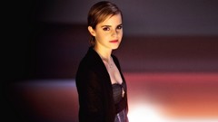 Woman Actress emma watson