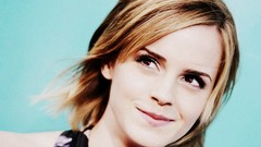 Woman Actress emma watson