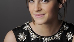 Woman Actress emma watson