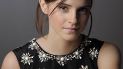 Woman Actress emma watson