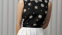 Woman Actress emma watson