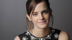 Woman Actress emma watson