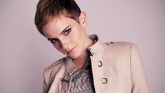 Woman Actress emma watson