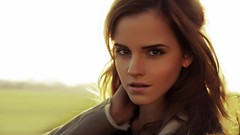 Woman Actress emma watson